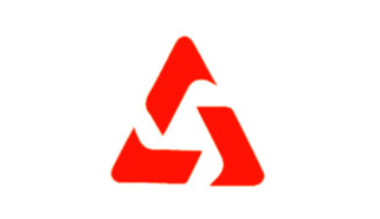 Loker Sales Telkomsel di PT. Sastra Indah Megahmas